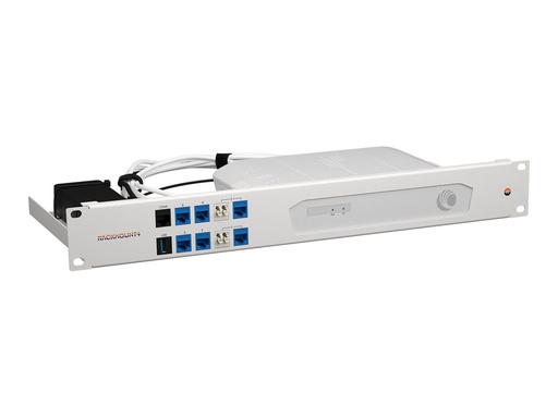 [RM-CN-T1] Rackmount.IT .IT Rackmount kit NSE3000