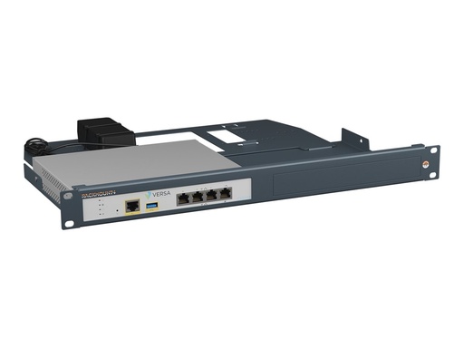 [RM-VN-T2] Rackmount.IT Rackmount Versa Networks CSG150