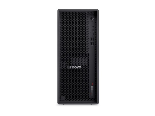 [30KN003BGE] Lenovo ThinkStation P4 30KN - Tower - 1 x Ryzen