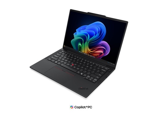 [22A70028GE] Lenovo ThinkPad T14s Gen 7 22A7 - Snapdragon X Elite X2E-80-100 - Win 11 Pro (auf ARM)