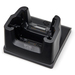 [CUP-RFD90-TC7X-2R] Zebra Replacement Cradle Cup for RFD90 and