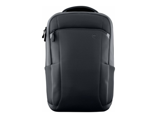 [460-BDQP] Dell EcoLoop Pro Slim Backpack 15 - Notebook-Rucksack