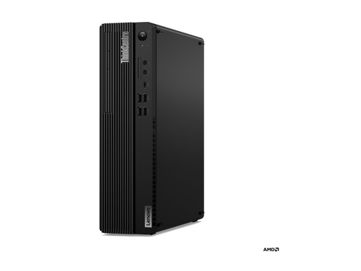 [12TA005SGE] Lenovo ThinkCentre M75s Gen 5 12TA - SFF - Ryzen 5 8500G / 3.5 GHz