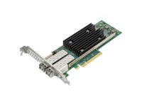 [R2E09AR] HPE StoreFabric SN1610Q Dual Port - Hostbus-Adapter
