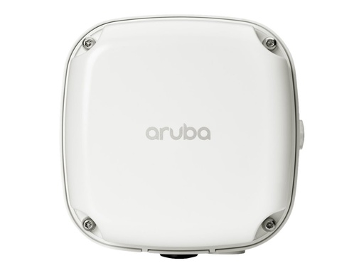 [R4W43AR] HPE Aruba AP-565 (RW) - Accesspoint - Wi-Fi 6