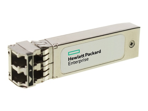[S2P32B] HPE Aruba Networking - SFP+-Transceiver-Modul