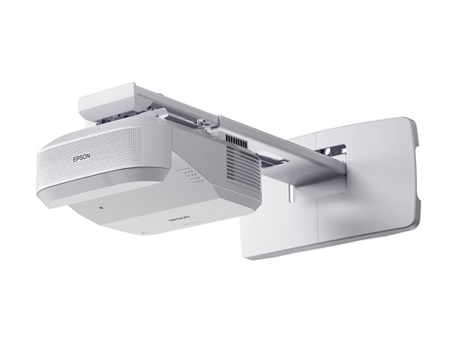 [V11HC11040] Epson EB-780E - 3-LCD-Projektor - 4200 lm (weiß)