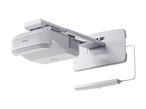[V11HC10040] Epson EB-780Ei - 3-LCD-Projektor - 4200 lm (weiß)