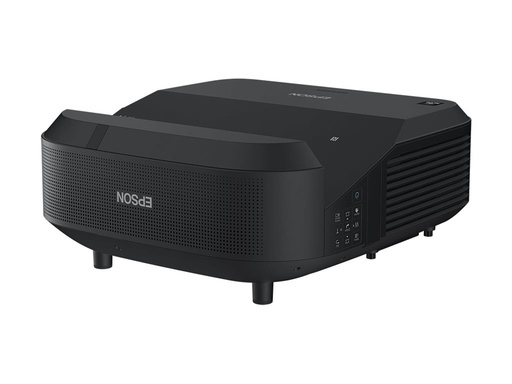 [V11HC04140] Epson EB-875E - 3-LCD-Projektor - 5000 lm (weiß)