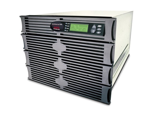 [SYHF6KI] APC Schaltschrank (Rack - einbaufähig)