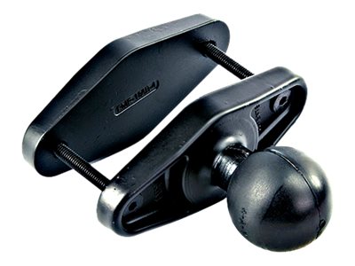 [94ACC0035] Datalogic RAM 4" rail based - Befestigungsklammer für Handheld-Docking Cradle