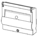 [OPT78-2480-01] HONEYWELL Cutter Option M-CLASS