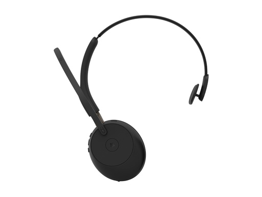 [36599-899-899] Jabra Evolve3 65 MS - Headset - On-Ear - Bluetooth