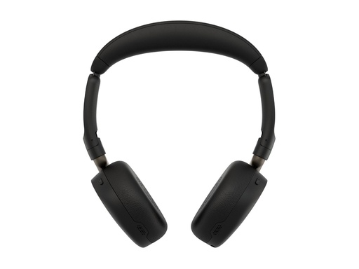 [36699-989-999] Jabra Evolve3 65 Flex UC - Headset - On-Ear -