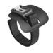 [SG-RS419-FGSTP-02R] Zebra RS419 LONG FINGER STRAP 7.8 INCH