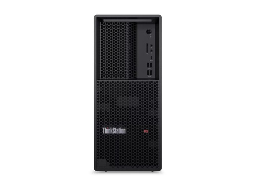 [30HT00CAGE] Lenovo ThinkStation P3 Gen 2 30HT - Tower - 1 x Core Ultra 5 245K