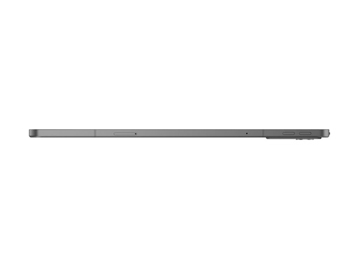 [ZAFN0427SE] Lenovo Tab K11 Gen 2 ZAFN - Tablet - Android 15 oder später - 128 GB UFS card - 27.9 cm (11")
