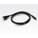 [50-16000-139R] Zebra Motorola 50-16000-139R - Schwarz - Männlich - Weiblich - MC67