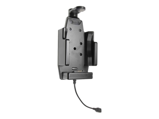 [CRD-TC56-CVCD1-01] Zebra Fahrzeughalterung für Handgerät - für Zebra TC56