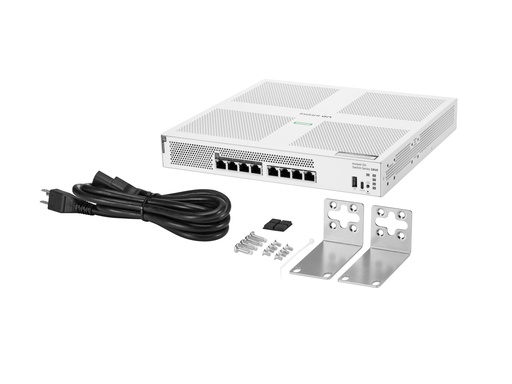 [S5E30A#ABB] HPE Networking Instant On 1840 - Switch - 48