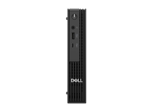 [9MMXP] Dell Pro Essential Micro PVM1265 - Micro - Ryzen 5 230 / 3.5 GHz