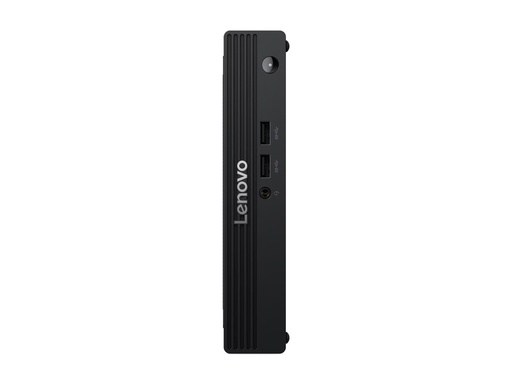 [13GH0000GE] Lenovo V100q 13GH - Tiny - N-series N100 - RAM 8 GB