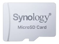 [MSD01-256G] Synology MSD01-256G - Flash-Speicherkarte - 256 GB