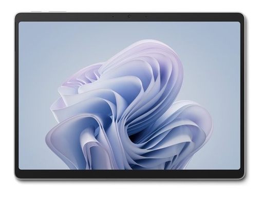 [EP2-14823] Microsoft Surface Pro 10 for Business - Tablet - Intel Core Ultra 7 165U / 1.7 GHz - Win 11 Pro - Intel Arc Graphics - 32 GB RAM - 512 GB SSD - 33 cm (13")