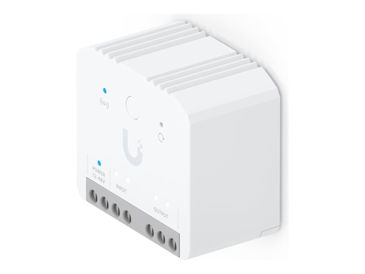 [USL-RELAY] Ubiquiti SuperLink Relay - USL-Relay