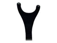 [8675I505-LHGM-PS] HONEYWELL Ersatz-Handschlaufe für linken Handschuh - Medium (Packung mit 10)
