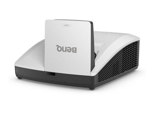 [LH856UST] BenQ LH856UST - DLP-Projektor - Laser - 3D - 3500 ANSI-Lumen - Full HD (1920 x 1080)