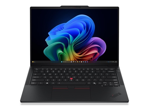 [22A7002MGE] Lenovo ThinkPad T14s Gen 7 22A7 - Snapdragon X Elite X2E-80-100 - Win 11 Pro (auf ARM)