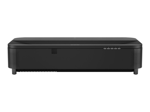 [V11HA99180S3] Epson EB-815E - 3-LCD-Projektor - 5000 lm (weiß)