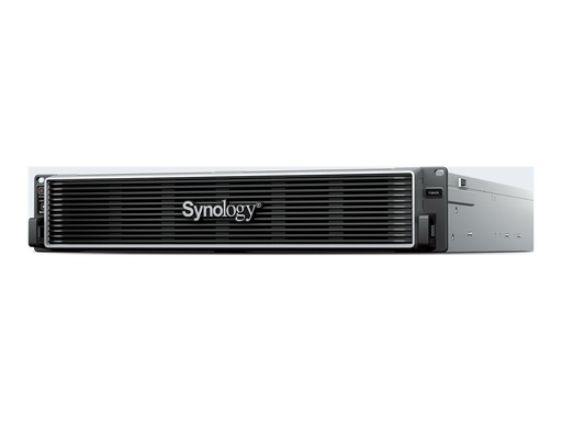 [FS6420] Synology FlashStation FS6420 - NAS-Server - 24 Schächte