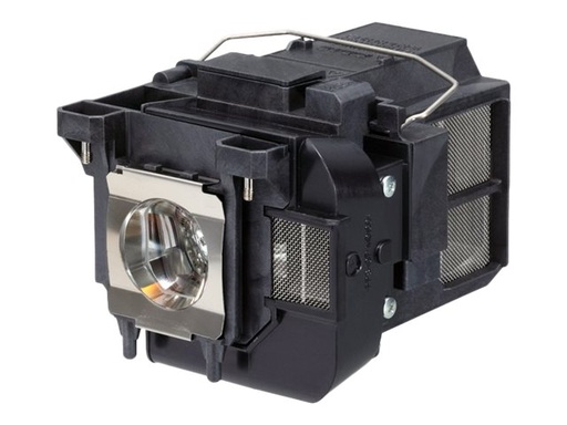 [V13H010L77] Epson ELPLP77 - Projektorlampe - UHE - für Epson