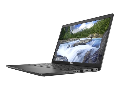[F0H25] Dell Latitude 3520 - Intel Core i5 1135G7 / 2.4 GHz - Win 10 Pro 64-Bit (mit Win 11 Pro Lizenz)