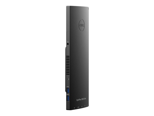 [H5WTX] Dell OptiPlex 3090 Ultra - UFF - Core i3 1115G4