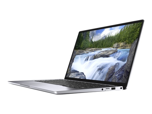 [5WRVH] Dell Latitude 7400 2-in-1 - Flip-Design - Intel Core i7 8665U / 1.9 GHz - vPro - Win 10 Pro 64-Bit - UHD Graphics 620 - 16 GB RAM - 512 GB SSD - 35.489 cm (14")