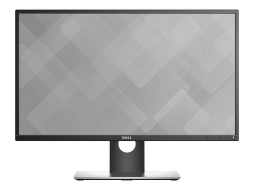 [210-AJCG] Dell P2217 - LED-Monitor - 55.87 cm (22") - 1680