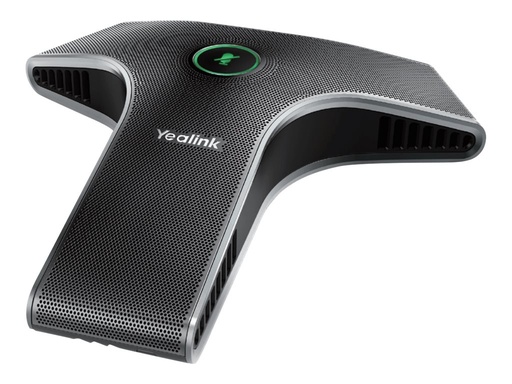 [1306060] Yealink VCM34 - Mikrofon