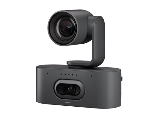 [960-001788] Logitech Rally AI Camera Pro - Konferenzkamera