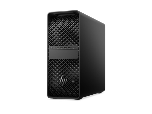 [E4DB5ET#ABD] HP Workstation Z4 G6i - Tower - 4U - 1 x Xeon 638 / 3.2 GHz