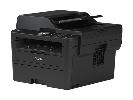 [MFCL2730DWG1] Brother MFC-L2730DW - Multifunktionsdrucker - s/w - Laser - Legal (216 x 356 mm)