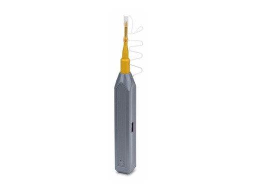 [FOCPEN16FCSTSC] StarTech.com Startech - Faseroptik-Reinigungsstift - for M38999 connectors and ports, 1.6 mm