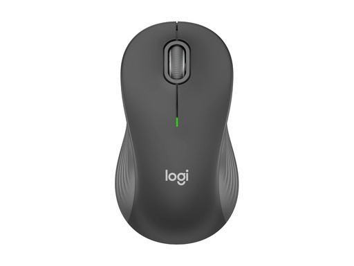 [910-007187] Logitech Signature M550 L - Maus - optisch - 3 Tasten