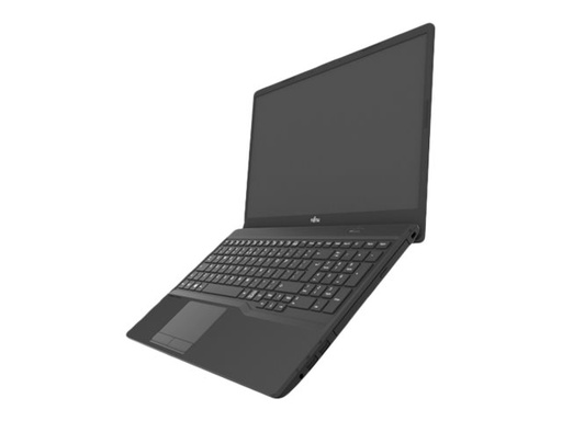 [FPC04905BS] Fsas Technologies Fujitsu LIFEBOOK A3511 - Intel Core i3 1115G4 / 3 GHz - Win 11 Pro - UHD Graphics - 8 GB RAM - 256 GB SSD NVMe - DVD SuperMulti - 39.6 cm (15.6")
