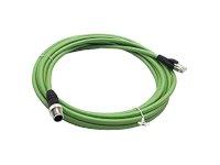 [93A050140] Datalogic Netzwerkkabel - 10 m