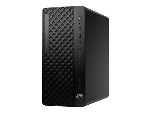 [E5MJ3ET#ABD] HP EliteDesk 8 G1i - Tower - Core Ultra 7 265 / 2.4 GHz