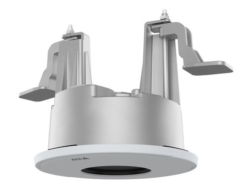 [03629-001] Axis TF3202 - Kamera Montagesatz - vertieft