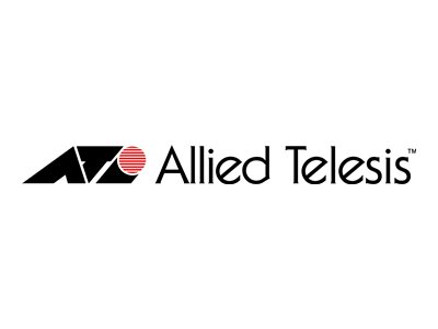 [D18BBAA] HP Allied Telesis AT-2911Ta/2-901 - Netzwerkadapter